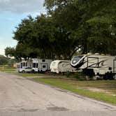 Review photo of Art's RV Sites by Stuart K., October 8, 2021