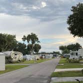 Review photo of Art's RV Sites by Stuart K., October 8, 2021