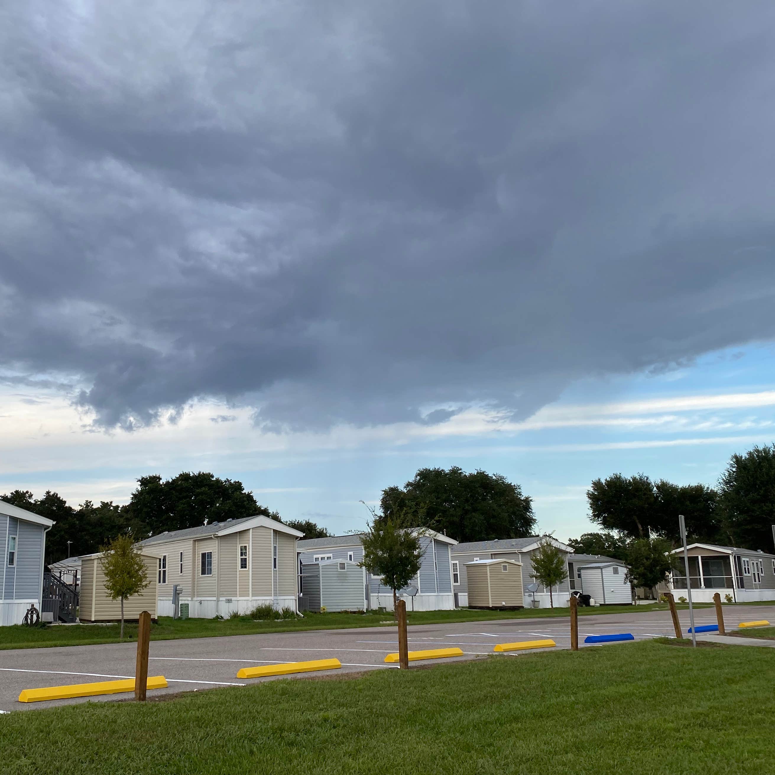 Art's RV Sites Camping | The Dyrt