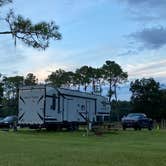 Review photo of Art's RV Sites by Stuart K., October 8, 2021