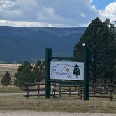 Review photo of Pendaries RV Resort by Madeline S., October 8, 2021