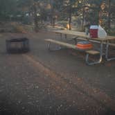 Review photo of Tumalo State Park Campground by Tucker B., October 8, 2021