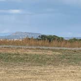 Review photo of Lake 13-Maxwell National Wildlife Refuge by Madeline S., October 8, 2021