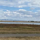 Review photo of Lake 13-Maxwell National Wildlife Refuge by Madeline S., October 8, 2021