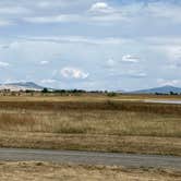 Review photo of Lake 13-Maxwell National Wildlife Refuge by Madeline S., October 8, 2021