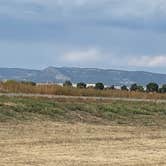 Review photo of Lake 13-Maxwell National Wildlife Refuge by Madeline S., October 8, 2021