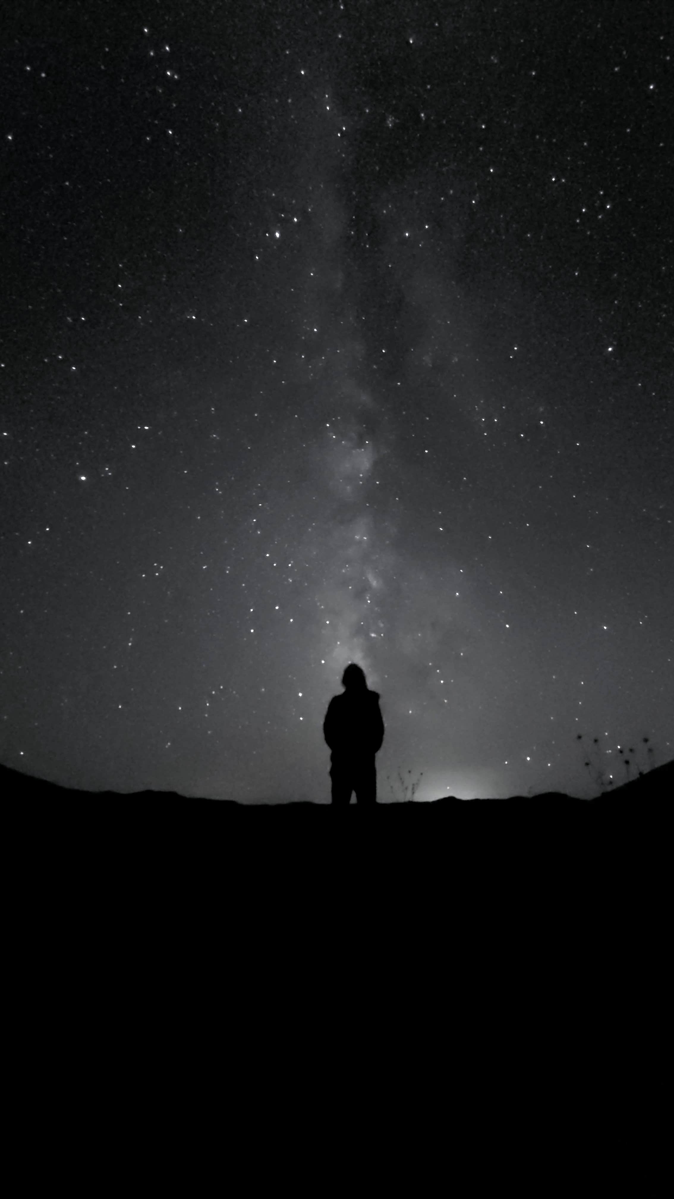 noah's photo of a dispersed camping area at The Dunefield — Great Sand Dunes National Park near Westcliffe, CO