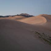 Review photo of The Dunefield by noah , October 8, 2021