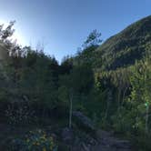 Review photo of Gore Creek Campground by Matthew G., July 3, 2018