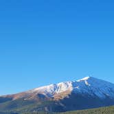 Review photo of Boreas Pass Road Designated Dispersed Camping by noah , October 8, 2021