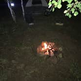 Review photo of Gore Creek Campground by Matthew G., July 3, 2018