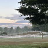 Review photo of Riverdale Farm Campsites by Joel R., October 7, 2021