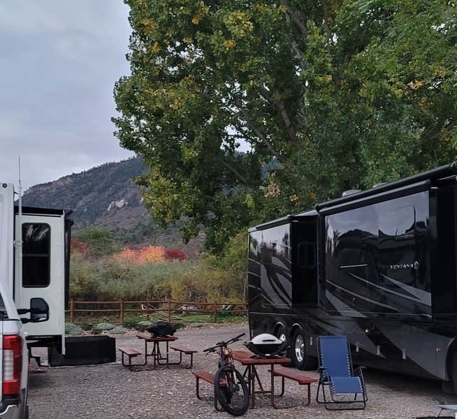 THE 10+ BEST RV Parks near Durango, CO