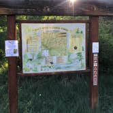 Review photo of Gore Creek Campground by Matthew G., July 3, 2018