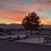 Review photo of Eagle View RV Resort at Fort Mcdowell by Kloee S., October 9, 2021