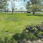 Review photo of Farm Island  State Rec Area by Daniel K., October 9, 2021