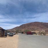 Review photo of Calico Ghost Town by Cantrell C., October 9, 2021