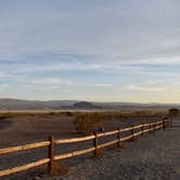 Review photo of Calico Ghost Town by Cantrell C., October 9, 2021