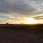 Review photo of Calico Ghost Town by Cantrell C., October 9, 2021