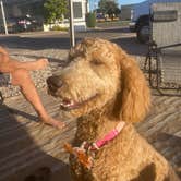 Review photo of Temple View RV Resort by Donna H., October 9, 2021