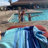 Review photo of Temple View RV Resort by Donna H., October 9, 2021