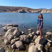 Review photo of Temple View RV Resort by Donna H., October 9, 2021