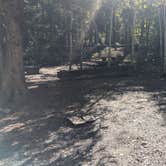 Review photo of Lonesome Beaver Campground by Will M., October 9, 2021