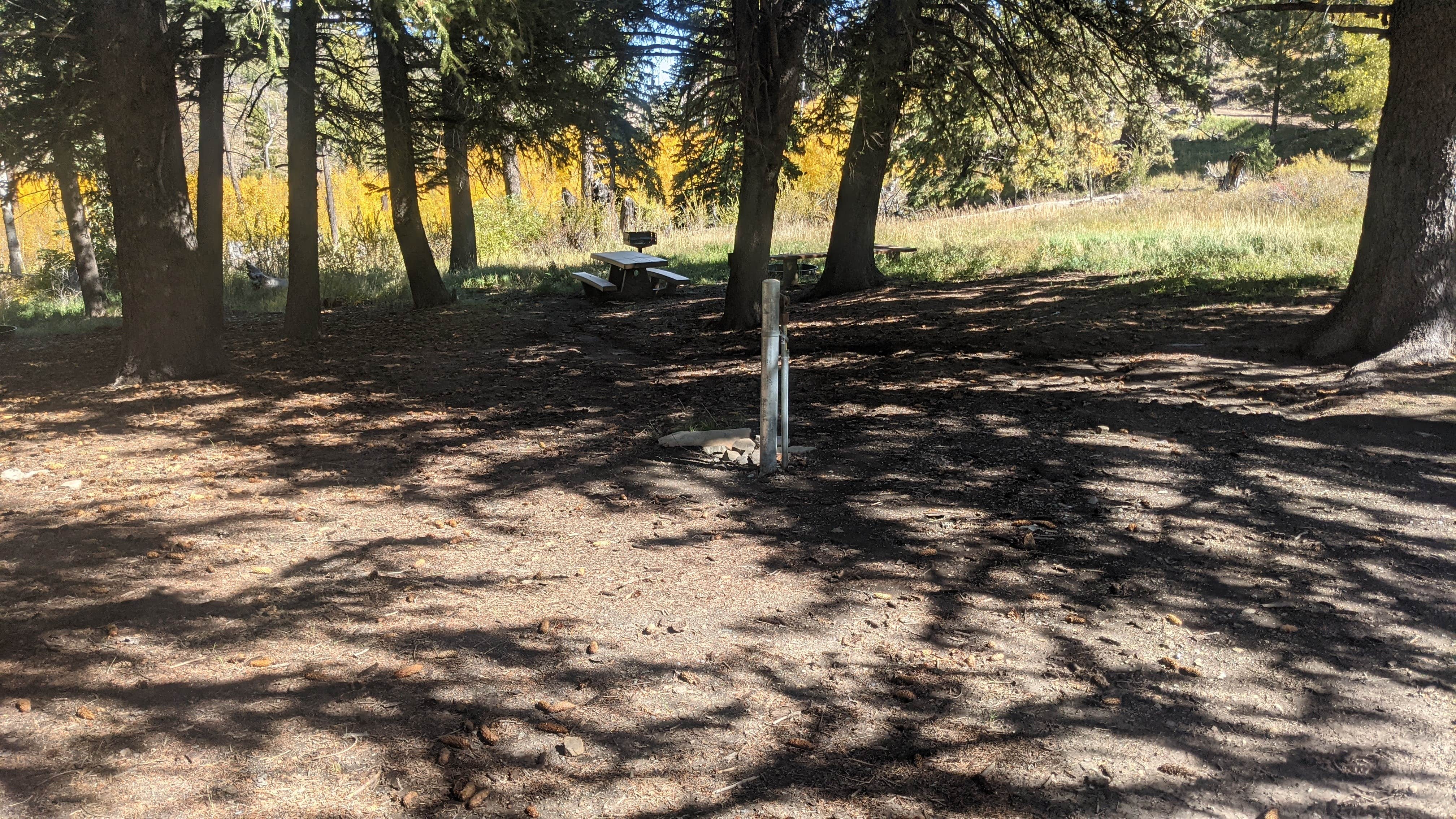 Camping near Hite Primitive Camping — Glen Canyon National Recreation Area: Dandelion Flat, Hanksville, Utah