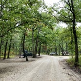 Review photo of Danville Conservation Area by Clint M., October 9, 2021