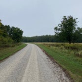 Review photo of Danville Conservation Area by Clint M., October 9, 2021