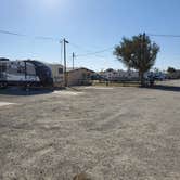 Review photo of Spaceport RV Park by ProfG999 , October 9, 2021