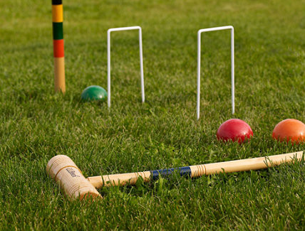 Camper-submitted photo at Earp & James Hitching Post near Howell, UT