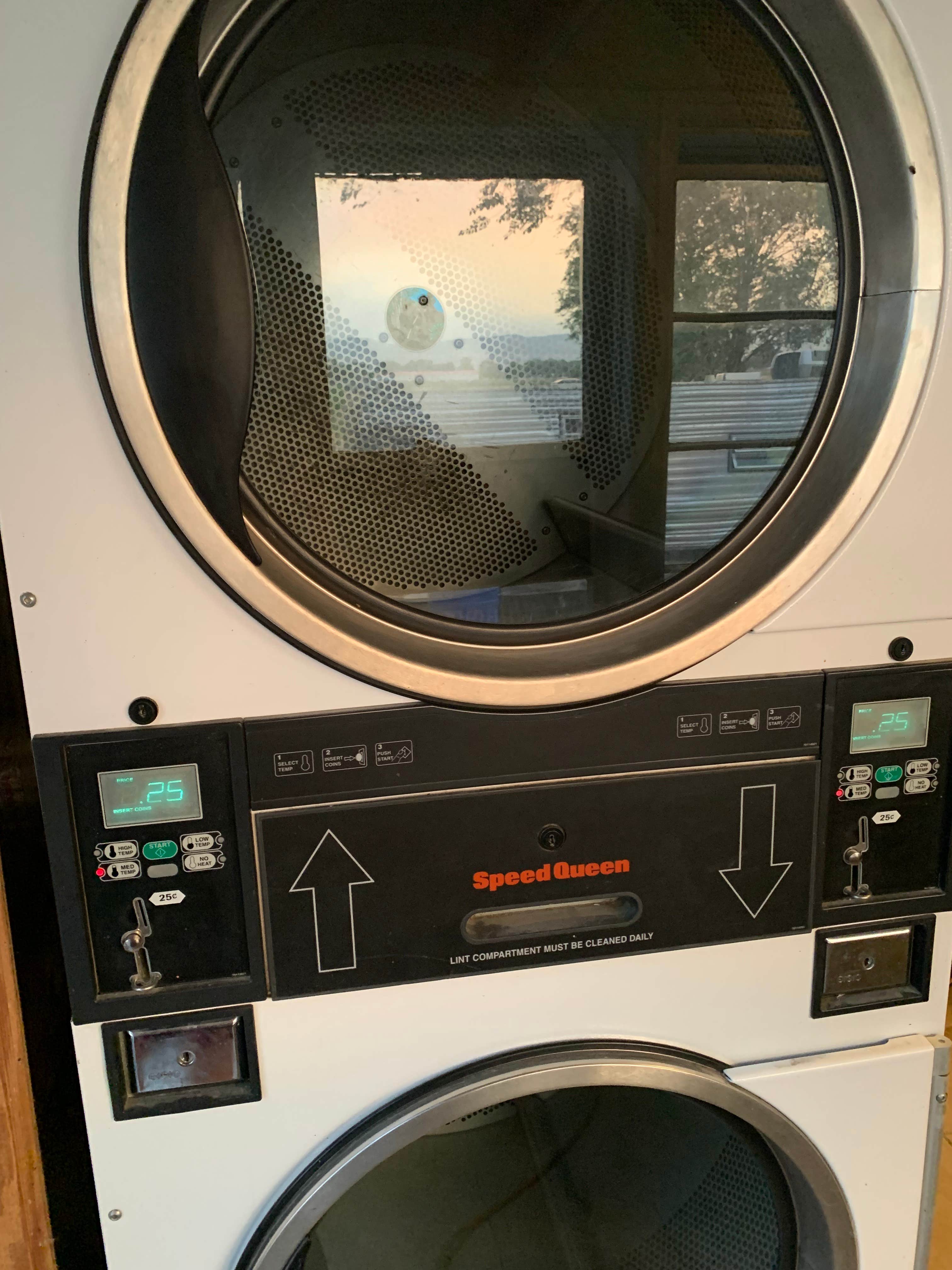 Camper-submitted photo at Earp & James Hitching Post near Howell, UT