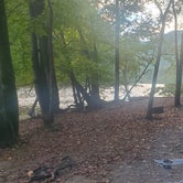 Review photo of Fox Fire Riverside Campground  by b. A., October 9, 2021