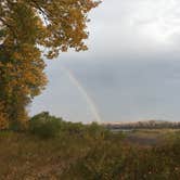 Review photo of Intake Dam by Callie C., October 9, 2021