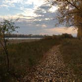 Review photo of Intake Dam by Callie C., October 9, 2021