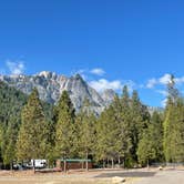 Review photo of Jubilee Railroad Wilderness Lodge & Campground was Railroad Park Resort by Dakota C., October 9, 2021