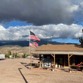 Review photo of South Forty RV Park by Shad G., October 10, 2021