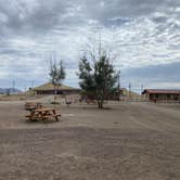 Review photo of Big Bend Resort & Adventures by Jim M., October 10, 2021