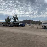 Review photo of Big Bend Resort & Adventures by Jim M., October 10, 2021