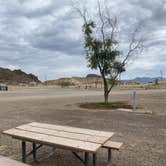 Review photo of Big Bend Resort & Adventures by Jim M., October 10, 2021