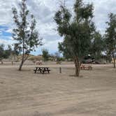 Review photo of Big Bend Resort & Adventures by Jim M., October 10, 2021