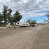 Review photo of Big Bend Resort & Adventures by Jim M., October 10, 2021