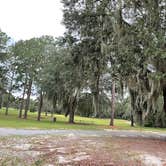 Review photo of Reed Bingham State Park Campground by Michael F., October 10, 2021