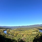 Review photo of Andy Guest/Shenandoah River State Park Campground by Brian C., October 10, 2021