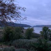 Review photo of Crescent Bar Campground (Grant PUD Crescent Bar Recreation Area) by Kurtis K., October 10, 2021