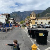 Review photo of Thousand Trails Leavenworth by Kurtis K., October 10, 2021