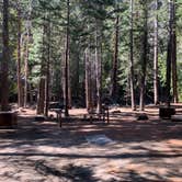 Review photo of Aspen Campground by preston , October 10, 2021