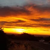 Review photo of Pine Springs Campground — Guadalupe Mountains National Park by fred B., October 10, 2021