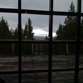 Review photo of Grant Village Campground — Yellowstone National Park by Laura B., July 3, 2018